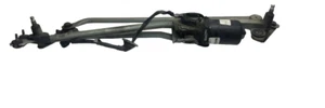FORD Falcon 2008-2014 Front Wiper Motor and Linkage FG, 2009 - Picture 1 of 1