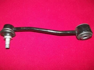 2018-2023 Jeep Wrangler JL MOPAR Rear Sway Bar End Link 68445126AA - Picture 1 of 4