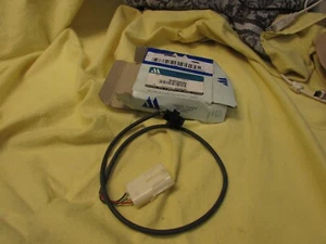 Honeywell SR4P3-C1 Sensor, NOS, Mohawk G1013435, L3 - Picture 1 of 6