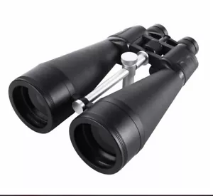 Camping High-power HD Binocular 30-260X Remote Outdoor Stargazing Telescope Gift - Picture 1 of 13