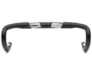 Shimano Pro Vibe UD Carbon Handlebar Anatomic 31.8mm x 42cm New - Picture 1 of 2