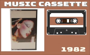 Cassette Tape 1982 - Berlin - Pleasure Victim (special rare released version) - Picture 1 of 4