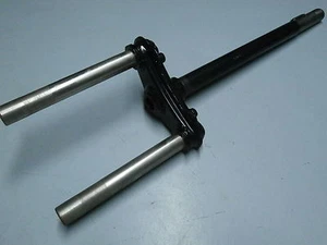 Corpo Forcella body fork Buzzetti Piaggio Zip 50 2662 13326 2171 sp NUOVA '84 - Foto 1 di 1