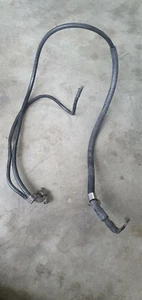 Cavo Massa Slk - Picture 1 of 3