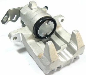 AUDI ,A3 1996-2003 Brake Caliper Housing Rear Left NEW 1J0615423G - Picture 1 of 1
