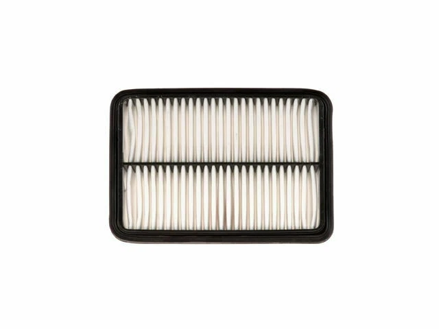 Filtro de aire Premium Guard 6CMS12 para Mazda 929 1992 1993 1994 1995 Foto 1 de 1