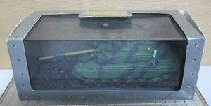 Atlas: Panzer Challenger 1 - 1984 in OVP - Bild 1 von 2