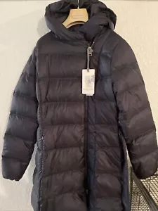 North Sails Beam Puffer Jacket - New - L - Picture 1 of 5