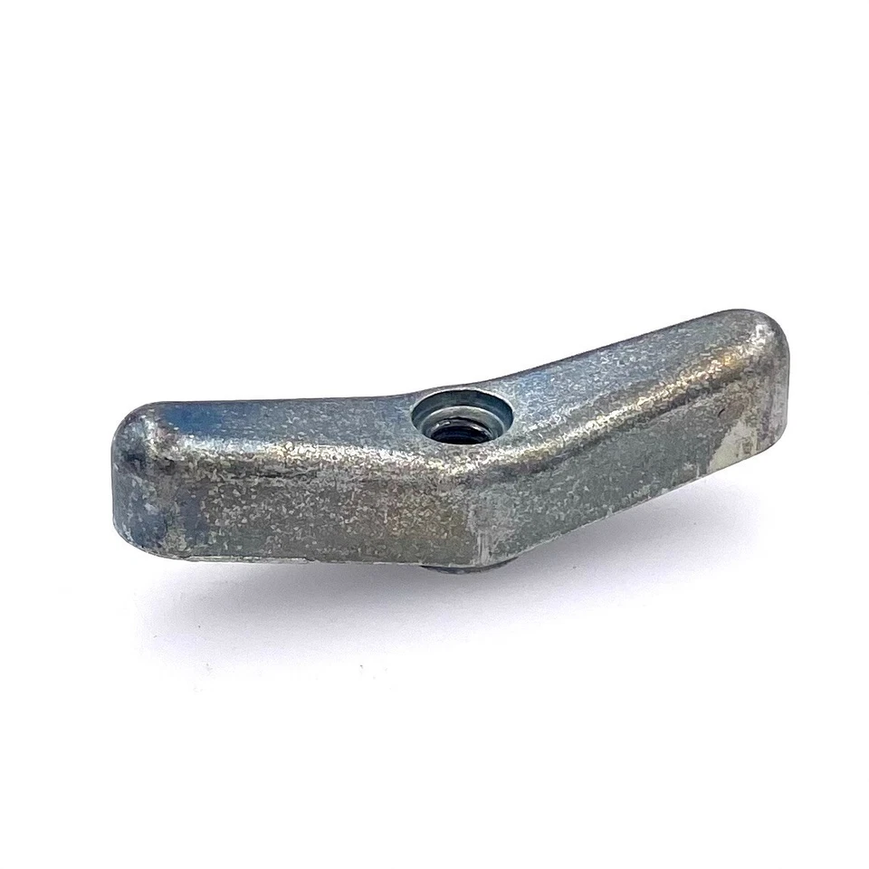 NOS Lawn Boy 607544 Mower Handle Middle Wing Nut