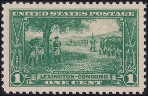 US Scott #617, PSE Cert Graded 98, Superb, Mint, OG, Never Hinged, SMQ $180. - Picture 1 of 3