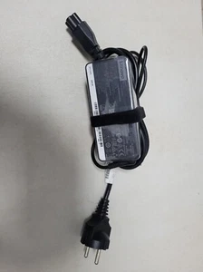 Alimentation Chargeur Lenovo USB-C 65W - modèle ADLX65YDC3D prise FR - Photo 1/2