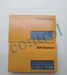 X20AI4222 module X20AI4222  X20AI4222 - Picture 1 of 5