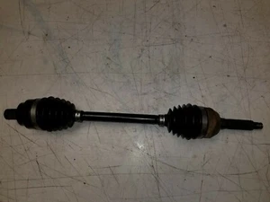 2014 Polaris Sportsman 800 Left Front Axle - Picture 1 of 4