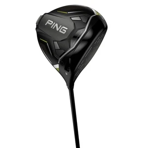 NEW Ping G430 MAX 10K Driver 10.5° RH Regular Flex - 2024 Model - FAST SHIP - Picture 1 of 4