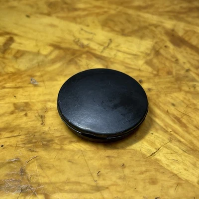 Cubierta de piñón Suzuki GSF 600 Bandit tapón de goma GSF600 2000-2004 Foto 1 de 4