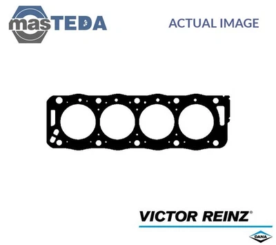 61-31060-30 ENGINE CYLINDER HEAD GASKET VICTOR REINZ NEW OE REPLACEMENT - Image 1 of 4