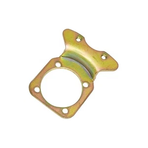 Empi Rear Disc Brake Caliper Bracket for VW Beetle - Each - 22-2847 - Bild 1 von 1