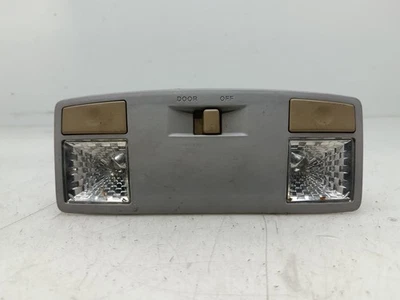 GJ6A69970A77 innenraumbeleuchtug für MAZDA 3 BERLINA (BK) 9385620 - Bild 1 von 4