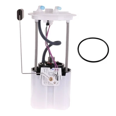 For Ford Escape 2010-2012 & Mercury Mariner Mazda Tribute 2010-2011 Fuel Pump - Image 1 of 4