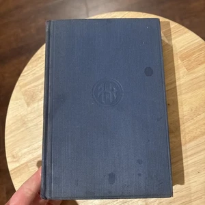 Temple Builders By Arthur Gray Jones HB - Bild 1 von 21