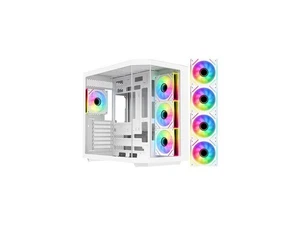 Diypc ARGB-N3-W Cases Diypc|argb-n3-w R (argbn3w) - Picture 1 of 1