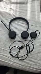 Jabra Evolve 20 - Photo 1/4