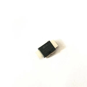 PD85035S-E PD85035S RF POWER transistor LDMOST 870MHz 35W 13.6V NEW - Picture 1 of 3