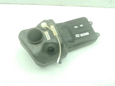 21 Can Am Maverick Trail 1000 Fuel Gas Tank Petrol 709000816 N - Image 1 of 4