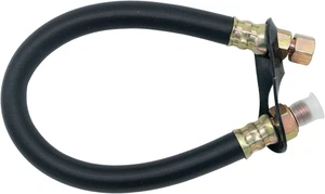 HON1012 HON1412 Drain Oil Changing Hose 12Mm Compatible with Hon-Da GC160 GX360 - Picture 1 of 12