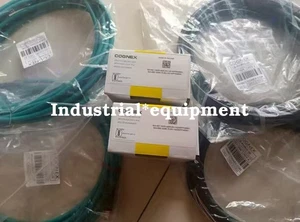 DMR-260X-0120 Fixed Mount Code Reader DMR-260X-0120 DMR-260X-0120 - Picture 1 of 6