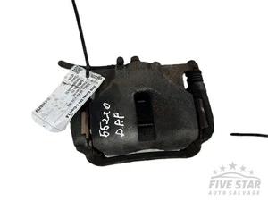 Suzuki SX4 S-Cross Front Brake Caliper Right 1.6 88kW (120 HP) 2016 Hatchback - Picture 1 of 6