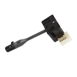 Headlight Turn Signal Lever Column Switch for 720 D21 25540-D4500 Quick Response - Picture 1 of 8