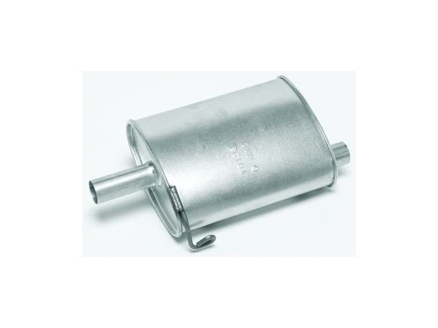 Muffler Walker 95NMQC94 for Geo Metro 1991 1993 1994 1992 1990 1989 - Image 1 of 1