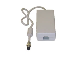 Wyse P/N: 770354-02 - Carry FT-8006A  - 8-Pin Power Adapter - See Below List - Picture 1 of 3