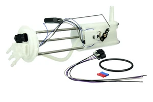 Petrol Fuel Pump GM0517239, 19177238 Fits for Chevrolet And GMC - Picture 1 of 2