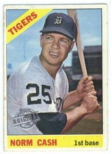 2015 HERITAGE ORIGINAL BUYBACK SINGLES $2.99-$3.99 OVER 90 IN STOCK