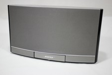 Bose SoundDock Portable N123 30-Pin