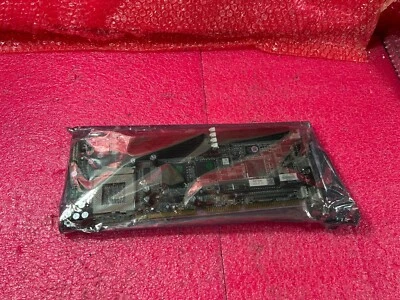 ROBO-608V Motherboard SBC BIOS R1.01 R3M1E5 - Image 1 of 4