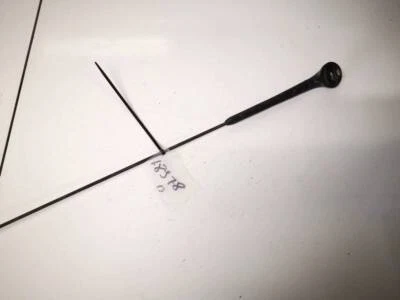 Antena Chevrolet Aveo 2008 (antena GPS) (antena aérea) usada, Ge #1893913-75 Foto 1 de 4