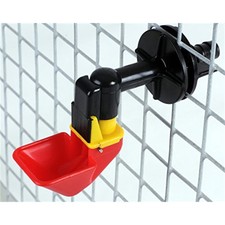 Eton Auto Drinking Cups - Small