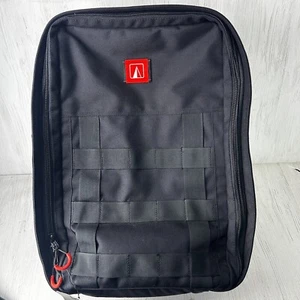 Coodinater Pioneer Modular Camera Backpack (Aprox Dimensions 46 x 29 x 14cm) - Picture 1 of 10