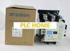1PC New in box S-N95 SN95 MITSUBISHI Magnetic Contactor  S-N95*