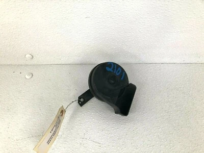 ⭐2003-2006 MERCEDES CLK55 AMG CLK500 UNIDAD BOCINA LADO PASAJERO DERECHO FABRICANTE ORIGINAL LOTE2201 Foto 1 de 3