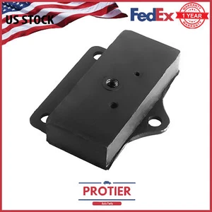 Front Engine Mount for GMC C25 - Picture 1 of 4