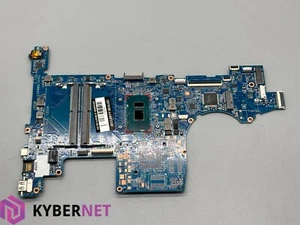 HP Pavilion 15-CS Series DA0G7BMB6D0 Pentium 4415U 2.30GHz Motherboard -67M - Afbeelding 1 van 9