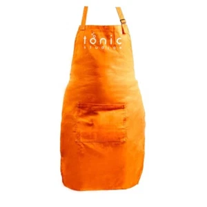 Tonic Studios - Craft Apron - Picture 1 of 1