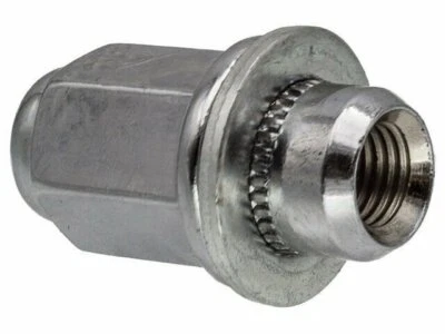 For 1999-2003 Toyota Solara Lug Nut PTC 51921XQ 2000 2001 2002 - Image 1 of 2