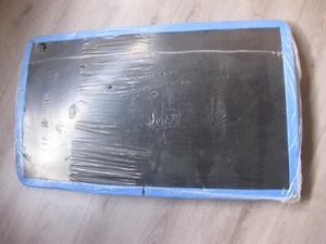 Parabrezza laterale originale Mopar Chrysler Voyager RG 04717540AB 4717540AB - Foto 1 di 5