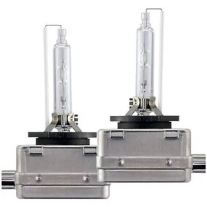 D3S HID Birnen für ACDelco GM Originalteile 13587843 Scheinwerfer, für Chevy Cadil... - Bild 1 von 7