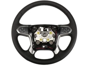 AC Delco Steering Wheel fits Chevy Silverado 1500 2014-2018 95XMPN - Picture 1 of 1